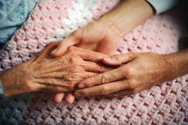 Rendkívüli kutatási összefogás indult a demencia elleni küzdelemben