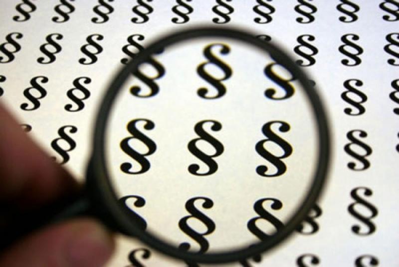   Győzött a Mi Hazánk a Kúrián: még Sztojka Attila nyomására sem sikerült betiltani a kállói tüntetést