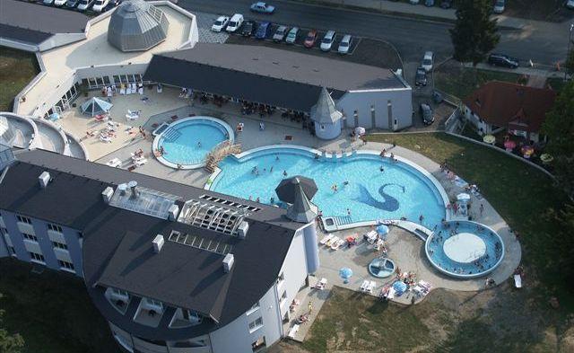 Komló–Sikonda közösségi tereinek  megújítása indul 120 millió forintból