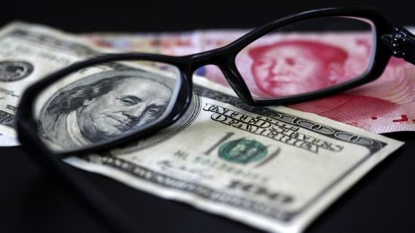 Akár 10 millió dolláros jutalmat kínál az USA négy európai terrorcsoport pénzügyi hálózatának megzavarásáért