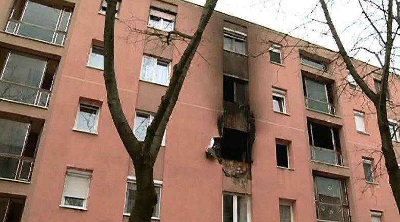 Somogy vezet, Borsod lemaradt – Óriási szakadék tátong a magyar lakásépítésekben