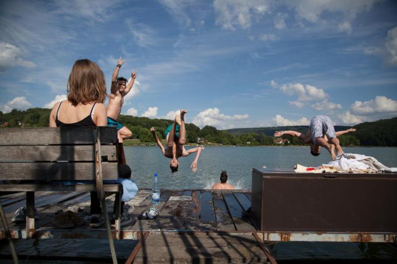 Összeállt a jövő évi Fishing on Orfű fesztivál zenei programja
