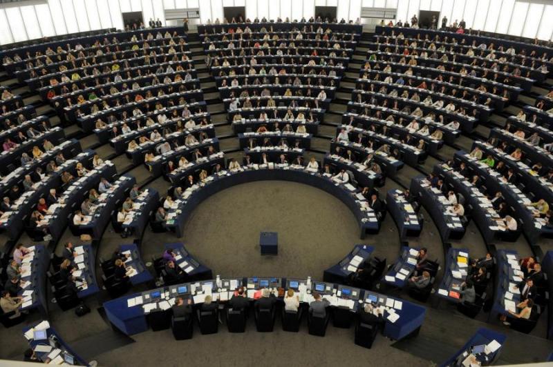 Jogállamiság és a korrupciómentesség lehet az EU-támogatások feltétele a jövőben