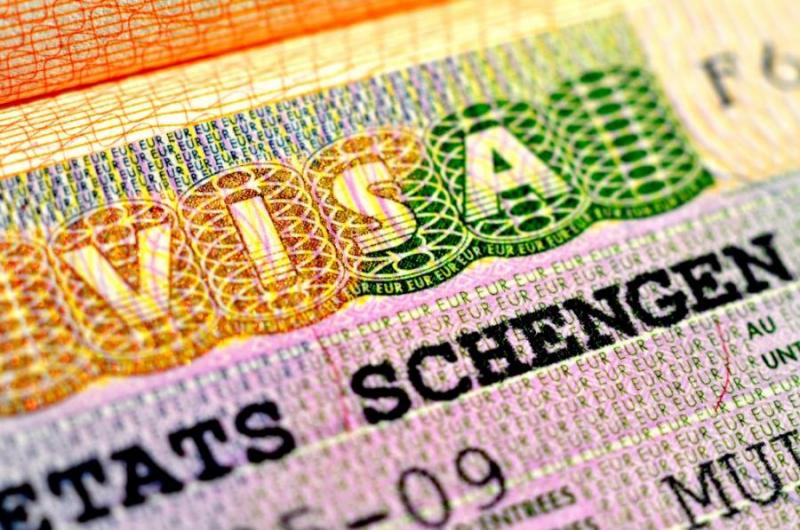 Strasbourgi-vita az arany vízumról: Az EU állampolgárság nem eladó 