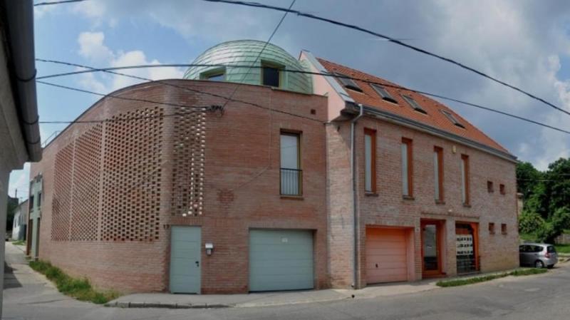 Duna House: Komoly drágulás jöhet a lakáspiacon – 13 milliót is bukhat, aki lemarad az Otthon Startról