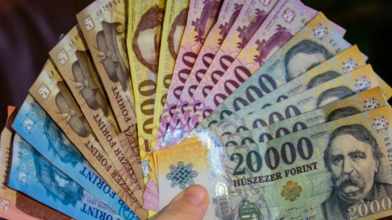 Az áruhiteleket is kiütötték a személyi kölcsönök