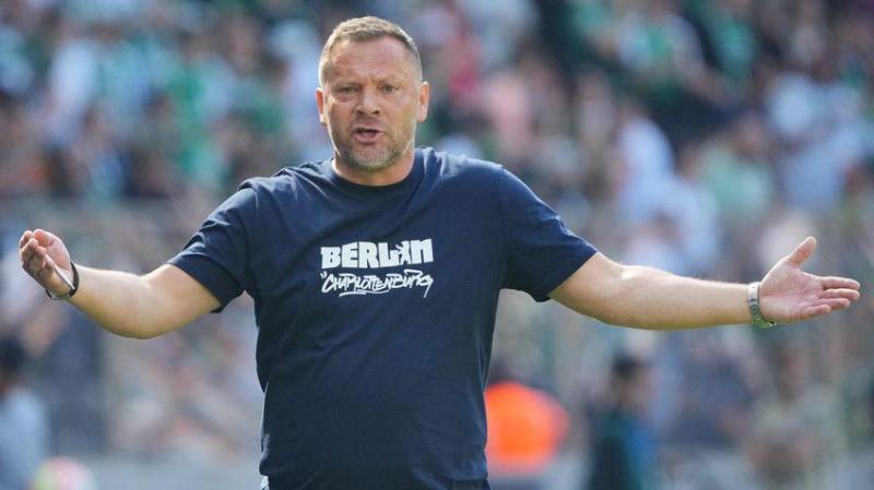 Dárdai az újpestiekhez igazolt