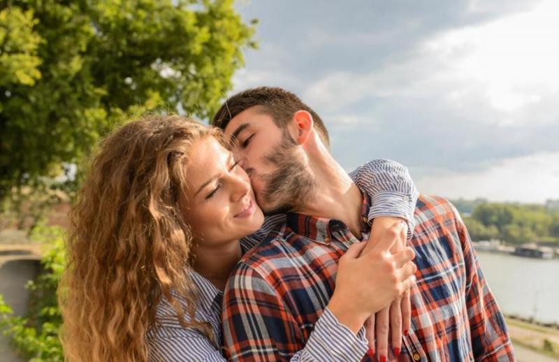 Az intimitás modern eszközei: tévhitek és valóság