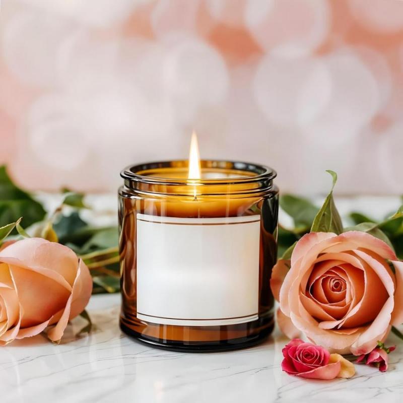 Egyedi öntapadó matricák: forma és funkció tökéletes harmóniája