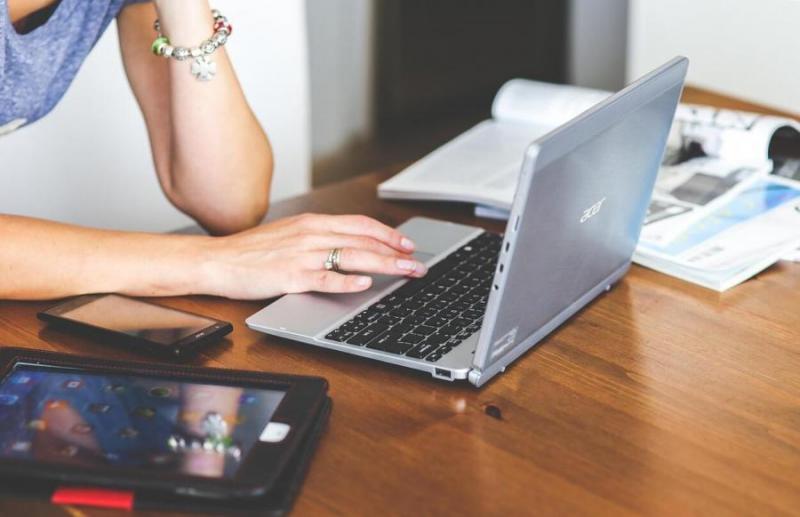 Emelkedj a keresőóriás rangsorában: hosszú távú forgalomnövelés SEO-val