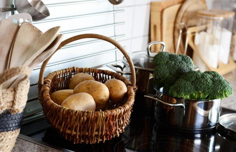 A máj szerepe az egészséged megőrzésében