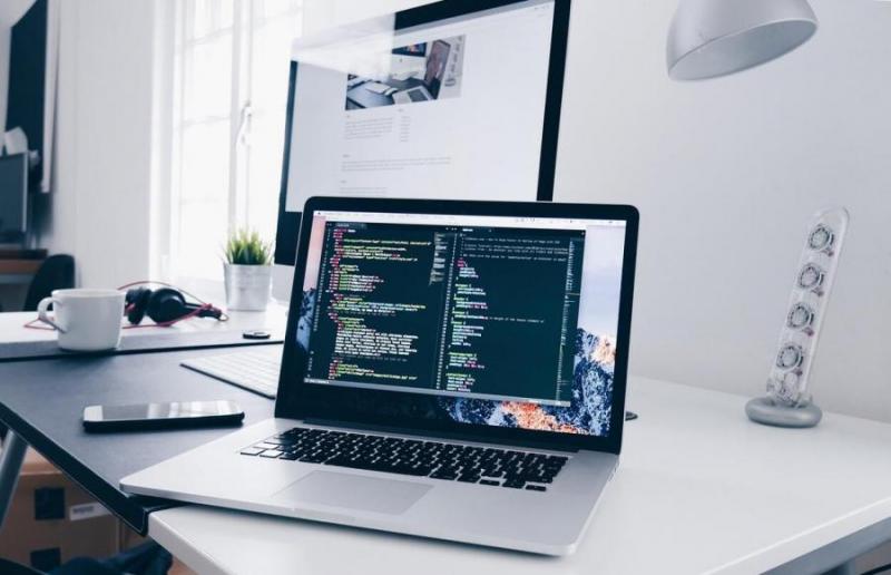 Hogyan válaszd ki a számodra tökéletes laptopot?