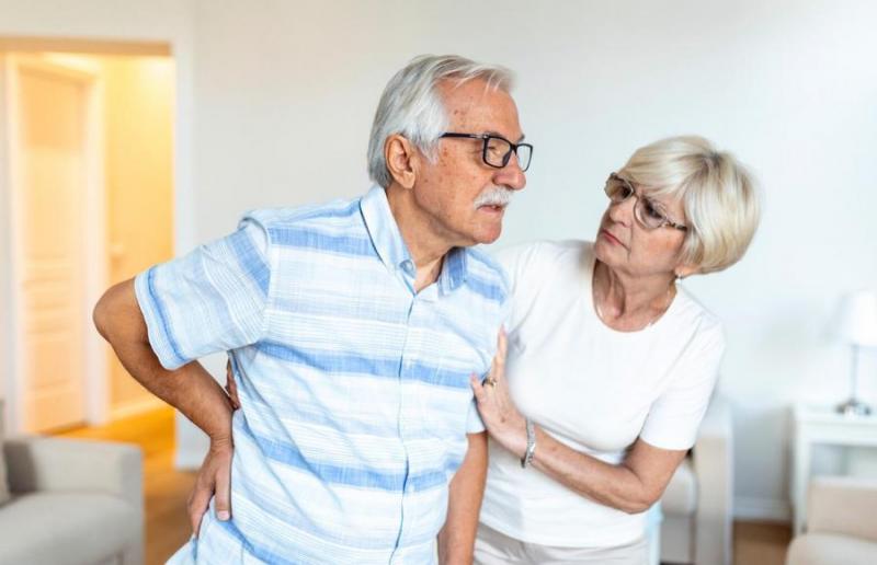 A reuma és a reumatológiai betegségek mélyebb megértése