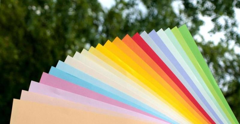 Milyen papírt válasszunk az irodába?