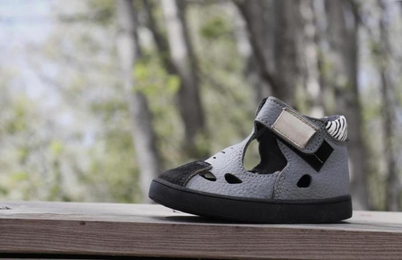 A gyermeklábak egészsége: fontos lépések a jövőért