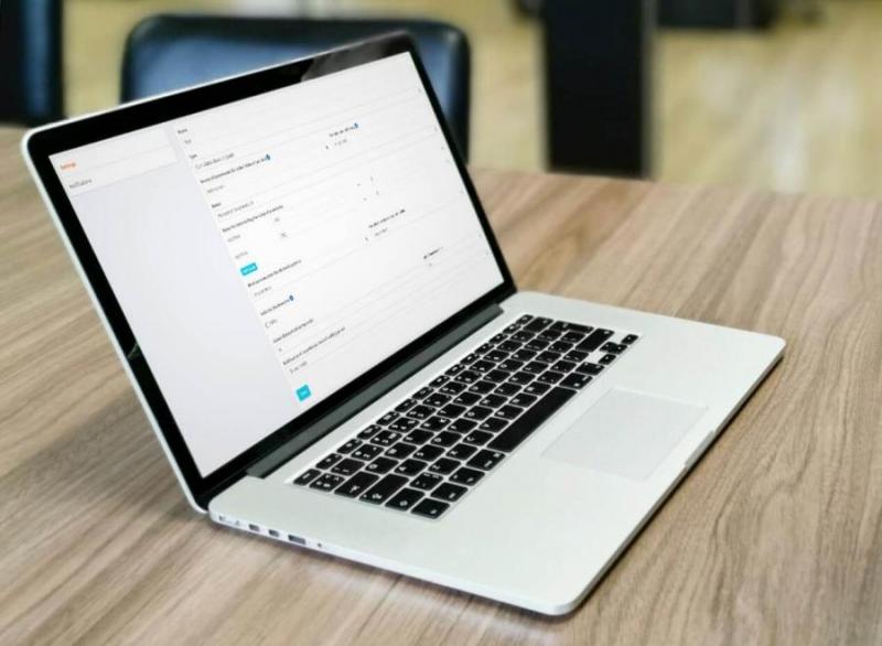 Hogyan építsd fel a sikeres ügyfél hűségprogramodat?