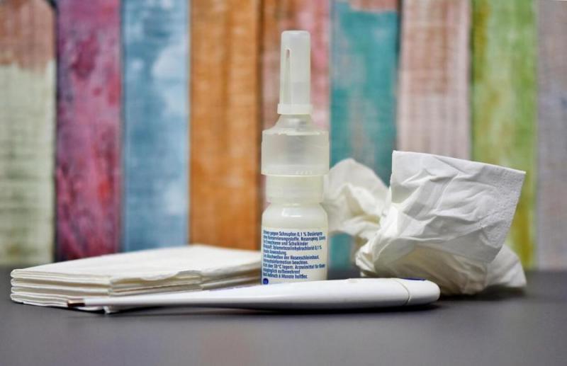 Hogyan válasszon inhalátort gyerekeknek?