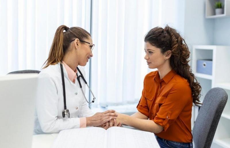 Hogyan változtatja meg az analitika az egészségügyi szolgáltatásokat?