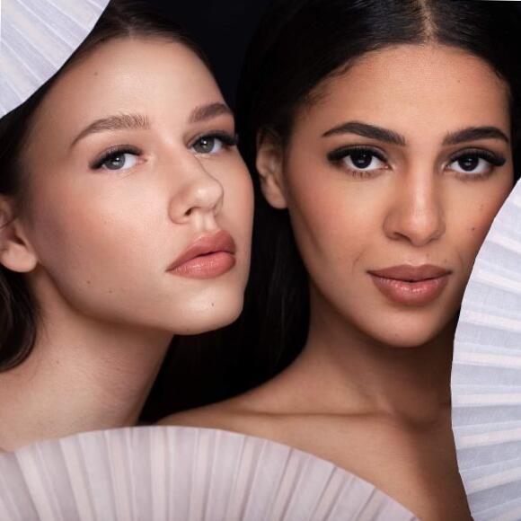 Hogyan érheted el, hogy a műszempilláid tartósak legyenek?