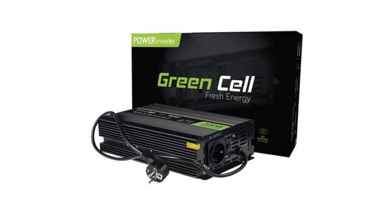 Szünetmentes tápegységek és fontosságuk