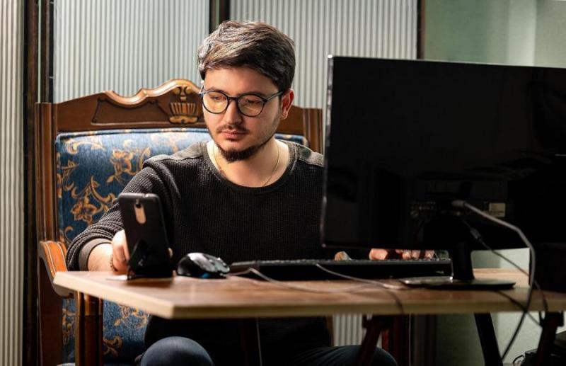 Az AI mindennapi segítsége: hogy könnyítheti meg az életünket?