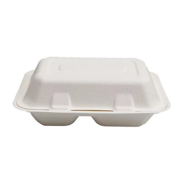 Hogyan alakítja át a csomagolás a vendéglátást?