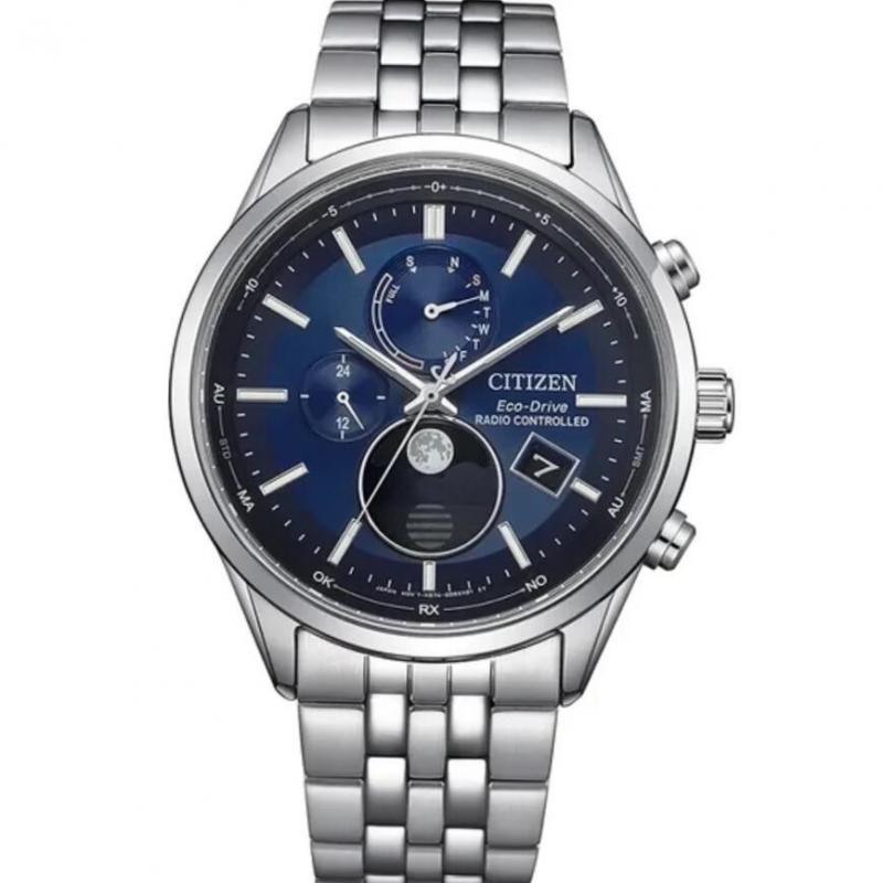 Mitől válik különlegessé egy fém szíjas óra?