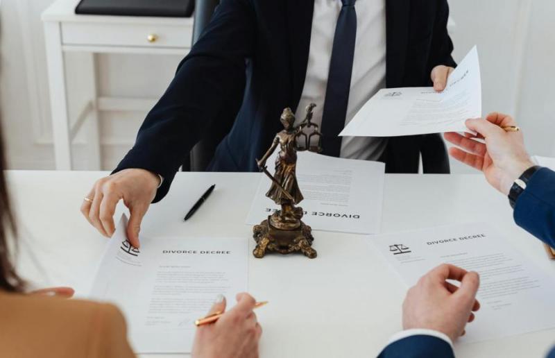 Hogyan egyszerűsítheti üzleti életét a székhelyszolgáltatás?