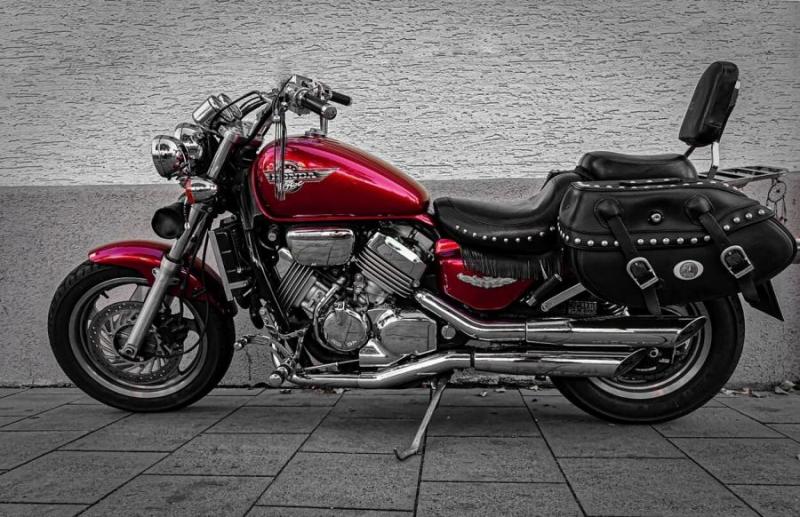 A dupla kuplungos technológia új dimenziói motorokon