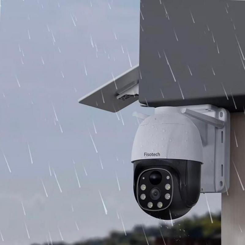 Hogyan változtathatod meg otthonod biztonságát?