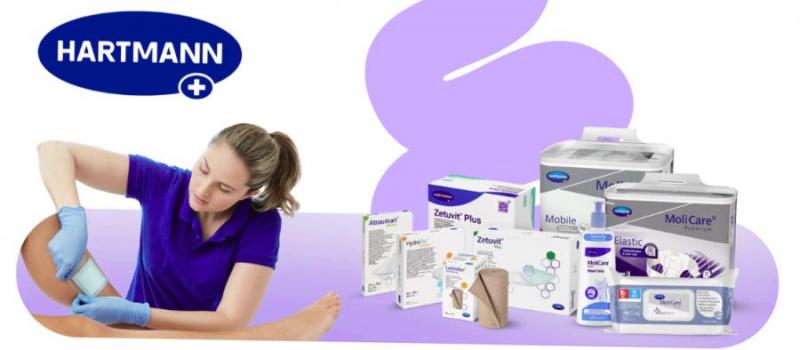 A higiénia szerepe az egészségügyben: elkerülhetetlen prioritás