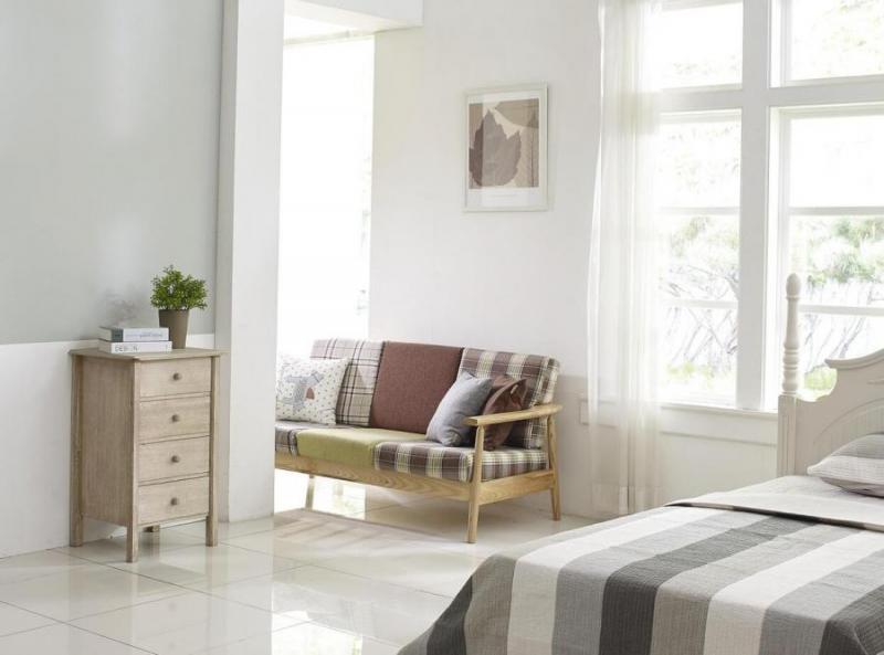 A modern otthonok nyílászárói: komfort és energiahatékonyság egyensúlya