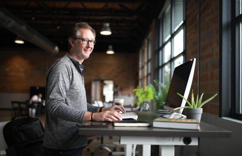 Hogyan kerüljük el a leggyakoribb hibákat vállalkozás indításánál?