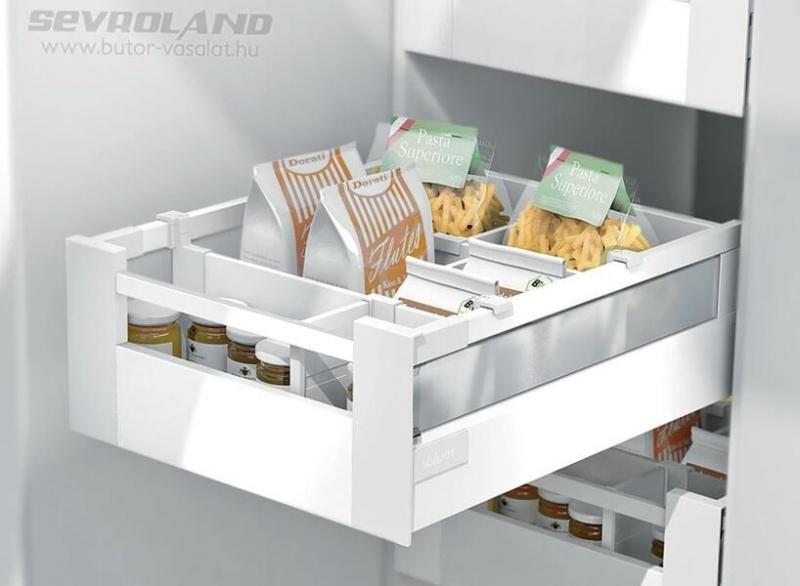 Miben rejlik a bútoripar megszokott kiváló minőségének lényege?