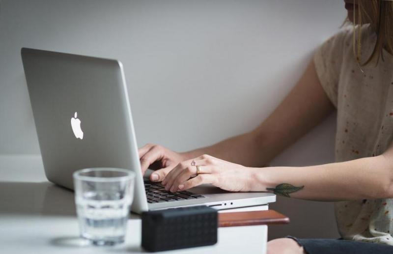 Üdvözöld az újat: a GEO a keresések terén