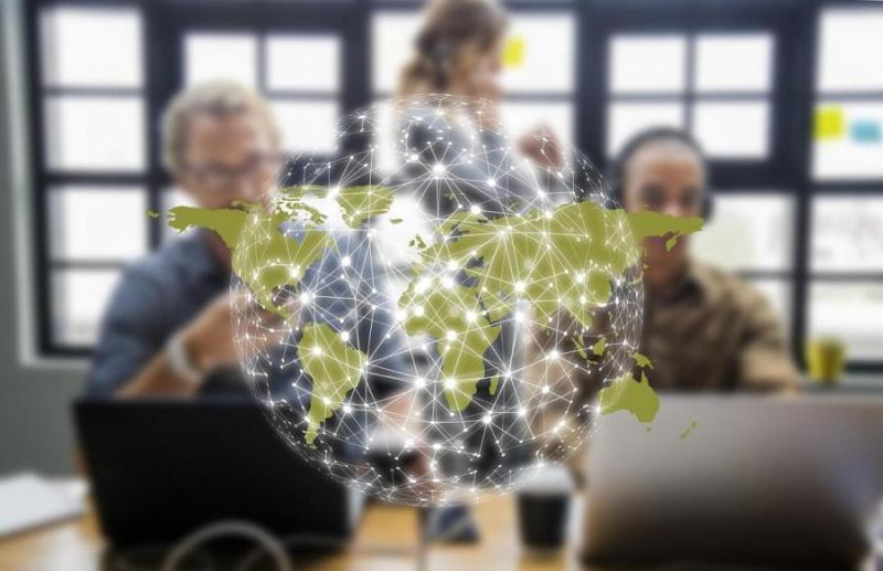 Digitális világunk kiberbiztonsági kihívások előtt