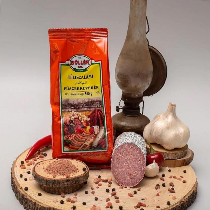 Higiénikus disznóvágás és kolbásztöltés titkai