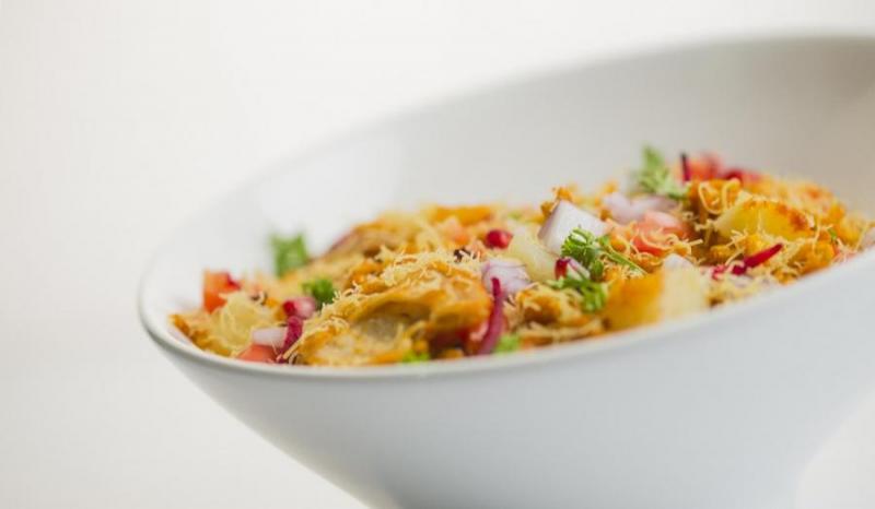 Az egészséges fogyás titkai: egyensúly és kitartás