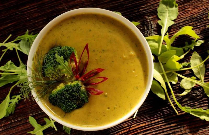 Hogyan hozd magad egyensúlyba?