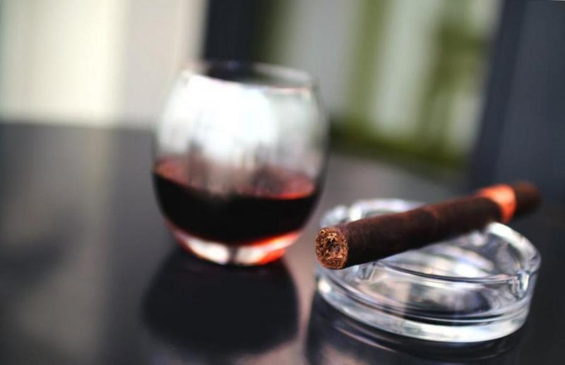 Férfias ajándék – személyes és emlékezetes meglepetés