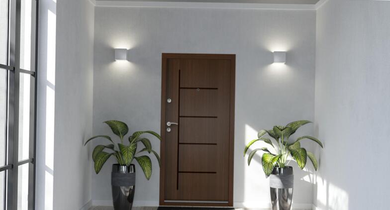 Miért vállalják egyre többen az ajtócserét?