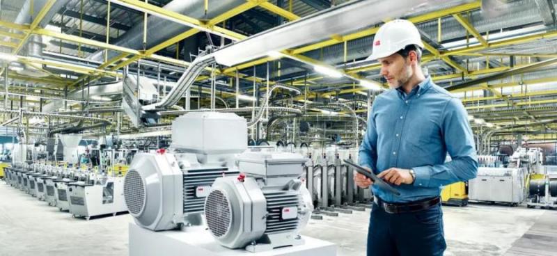 Innovatív megközelítések a villanymotorok védelmében