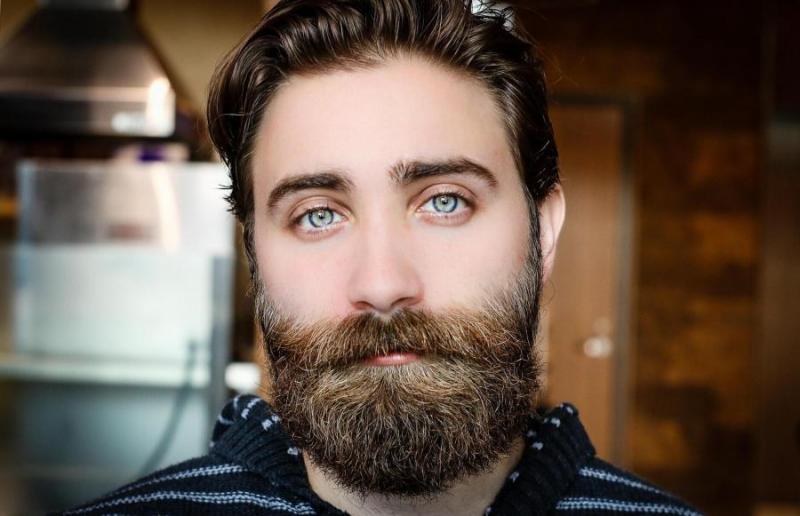 A Rák férfi szívéhez vezető út: érzelmi stabilitás és megértés