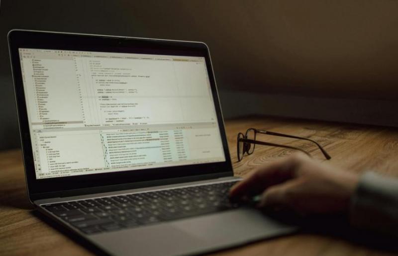 A mesterséges intelligencia már a mindennapok része