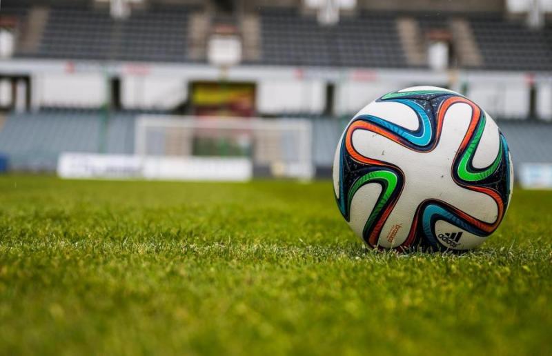 A sportfogadás művészete: stratégiák és lehetőségek