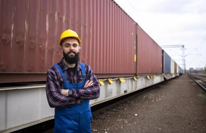 Minden, amit a konténertárolásról tudni kell