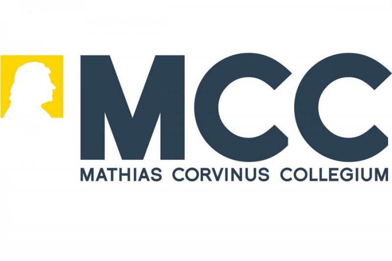  Mathias Corvinus Collegium (MCC) az elmúlt hetekben alapvető változásokon ment keresztül