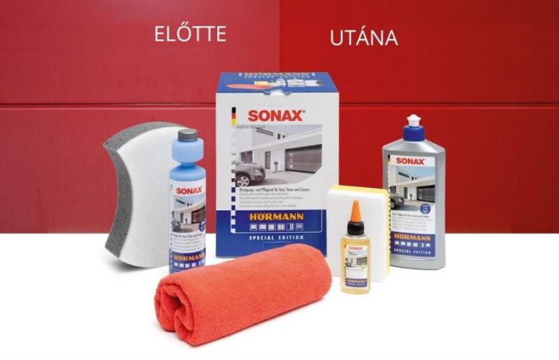 Hogyan tisztítsd a kapukat megfelelően?