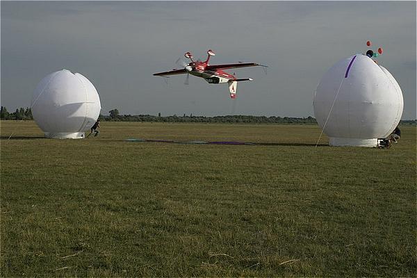    Újraindul a Pécs-München repülőjárat